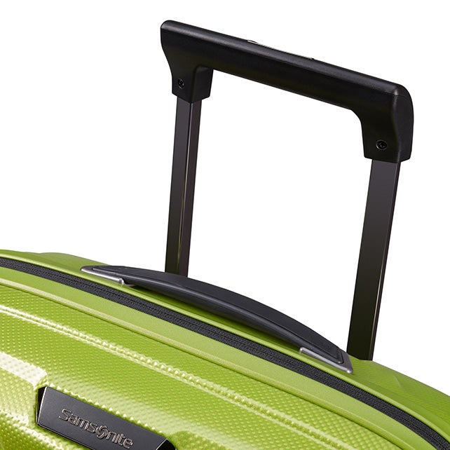 PROXIS SPINNER 55/20 EXP