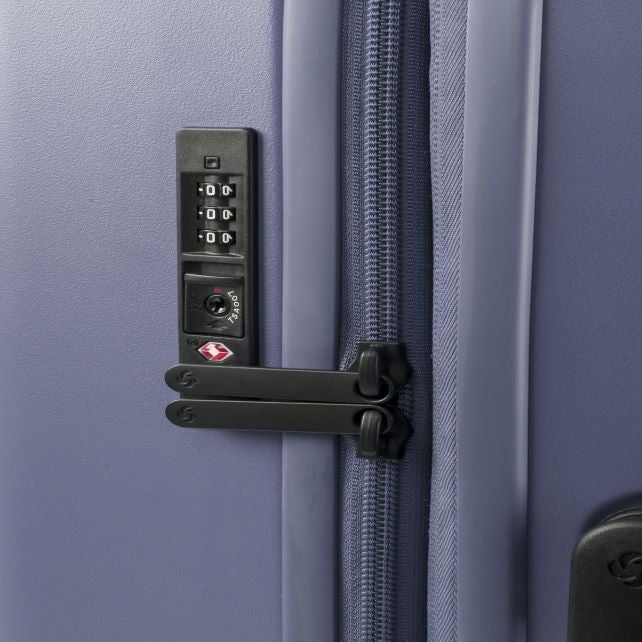 TOIIS L SPINNER 55/20 EXP