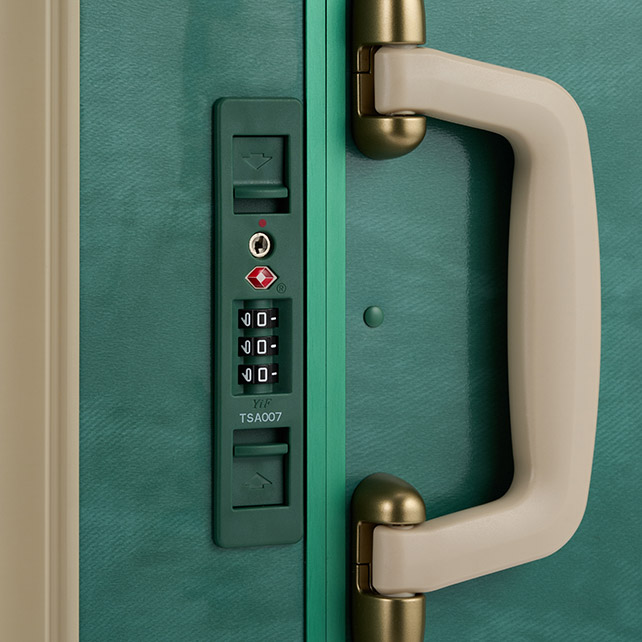 NEW STREAMLITE SPINNER 75/28 FR