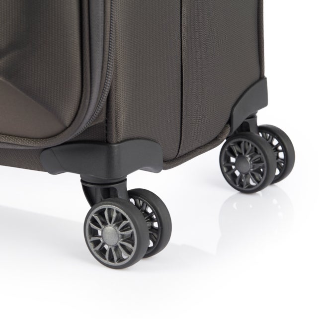 73H SPINNER 78/29 EXP (WOB)