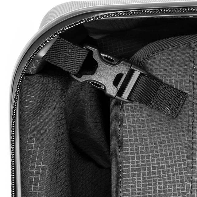 HARTLAN SPINNER 68/25