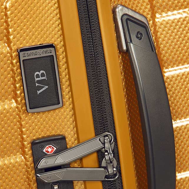 PROXIS SPINNER 69/25