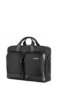 SEFTON Bailhandle S TCP  size | Samsonite