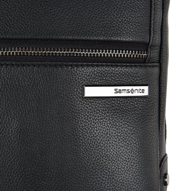 ESQUIRE CROSS SHOULDER BAG