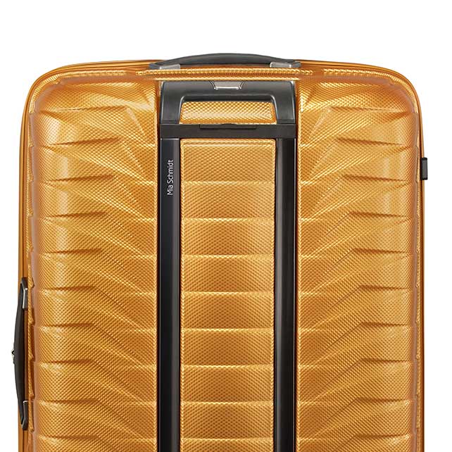 PROXIS SPINNER 75/28