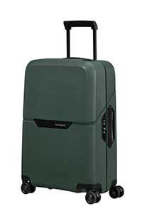 MAGNUM ECO SPINNER 55/20  size | Samsonite