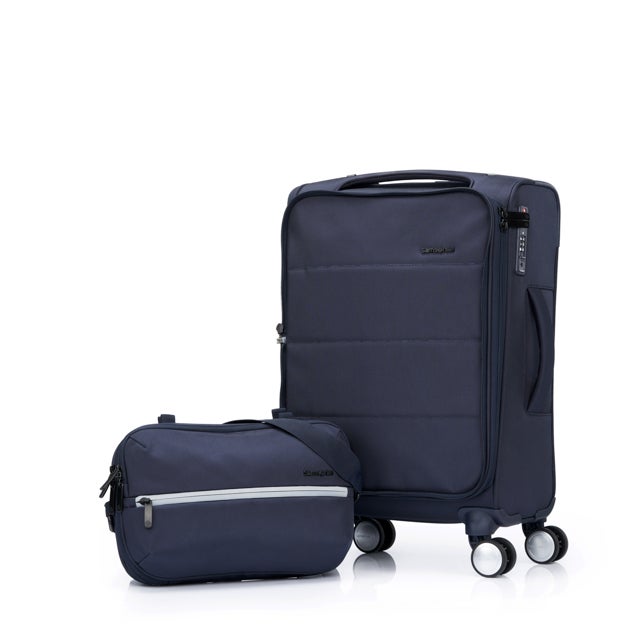 ECO FORMER SPINNER 55/20