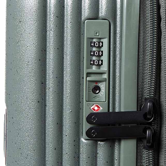 TOIIS XP SPINNER 75/28 EXP