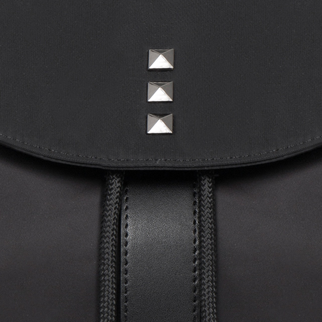 LEAH BACKPACK  detail | Samsonite