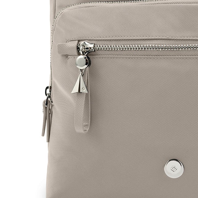 KARISSA EVO SLIM BACKPACK 14.1"