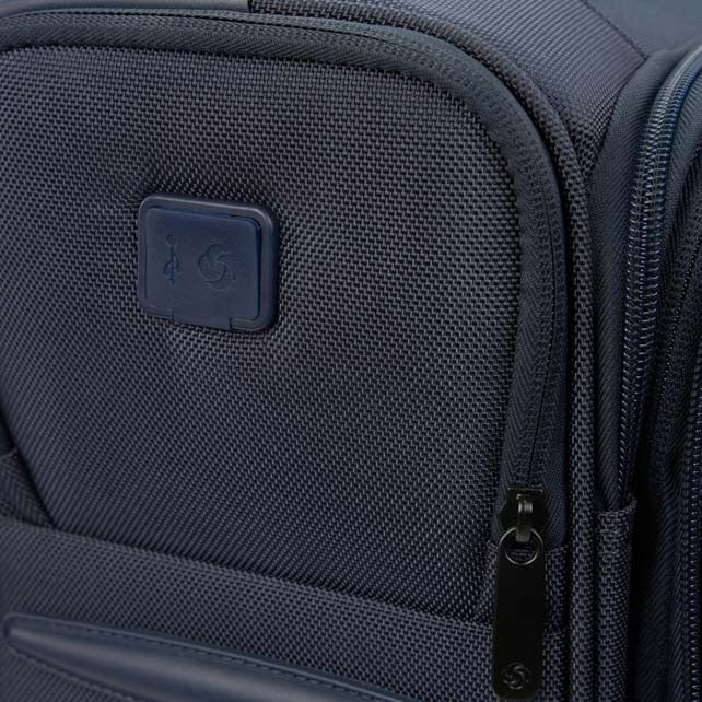 ECO FORMER SPINNER 55/20