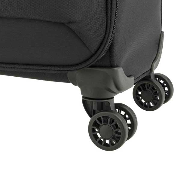 72H DLX SPINNER 55/20