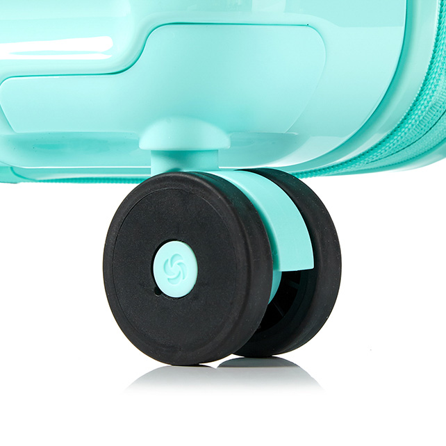 TOIIS BLOSSOM TRUNK  COVER