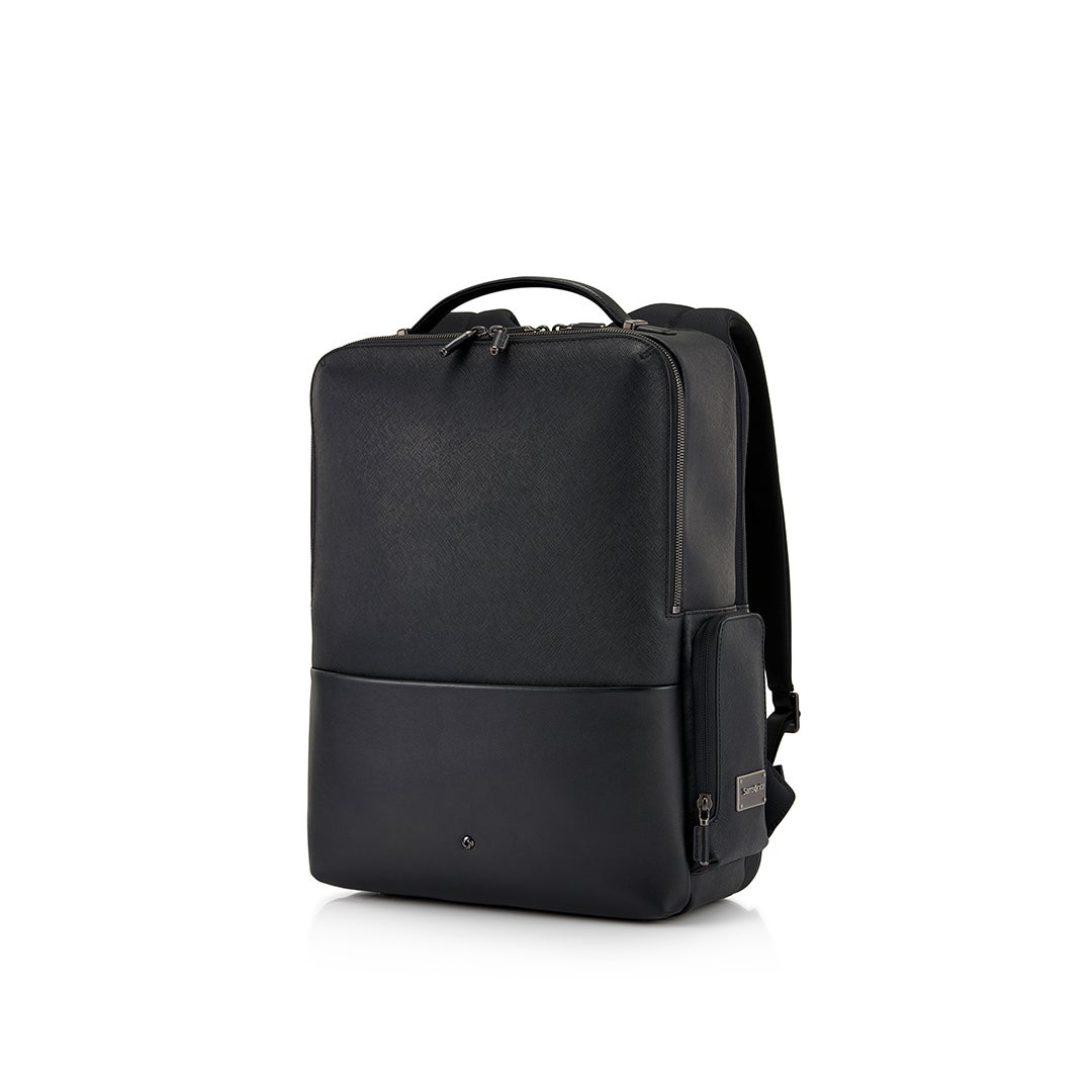 S サヴィル Label Black Samsonite ビジネスバッグ SamsoniteBlackLabel 公式 ビジネスバッグ Samsonite（サムソナイト） バッグ