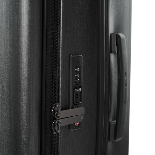 UNIMAX SPINNER 75/28 EXP