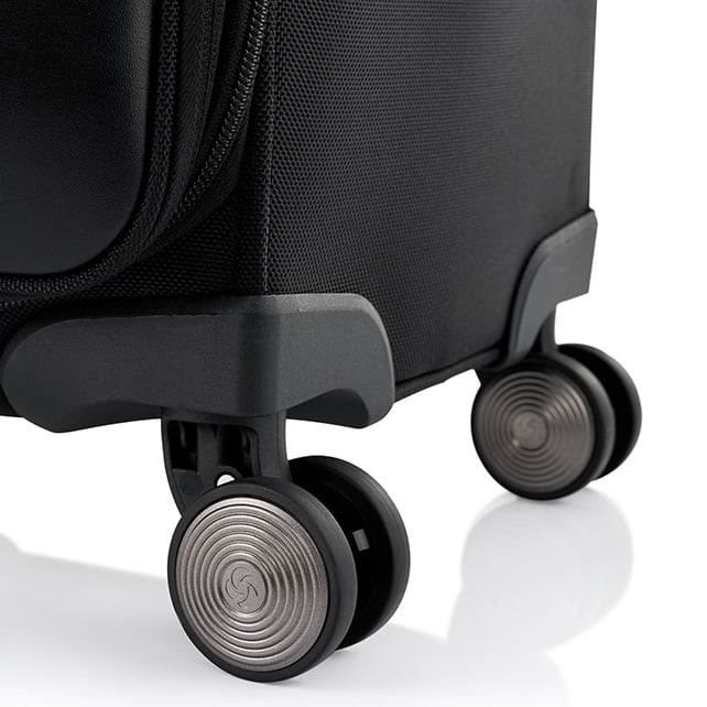 SBL SIGNATURE SPINNER 69/25 EXP