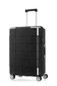 CUBE SPINNER 69/25  size | Samsonite