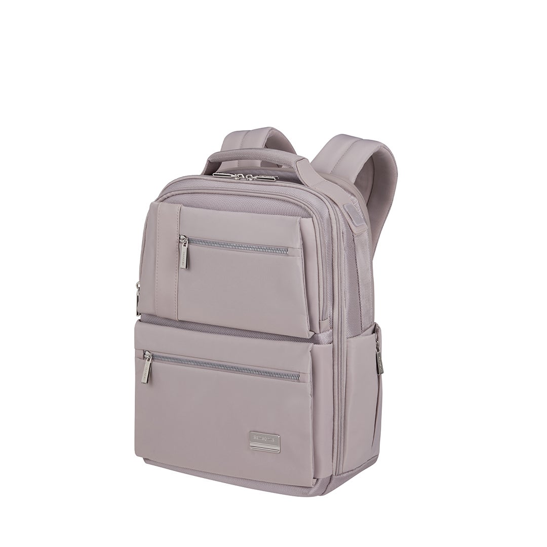 Samsonite Openroad Chic 2 Backpack 14.1
