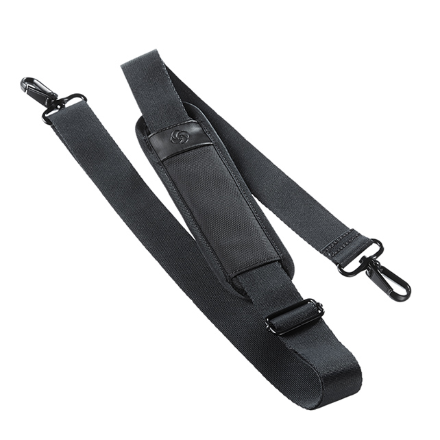 VECTURA BAILHANDLE M  detail | Samsonite