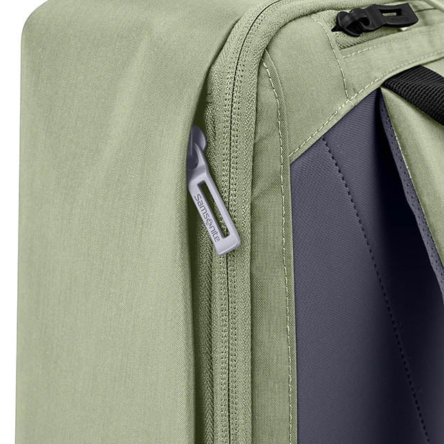LITE-GEO LITE BACKPACK 15.6"  detail | Samsonite