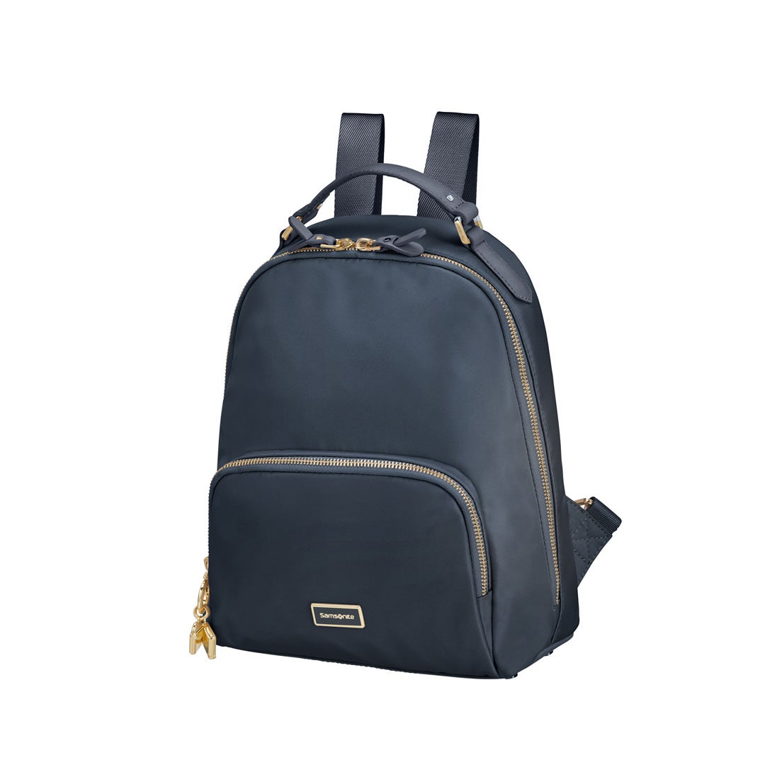 samsonite karissa backpack