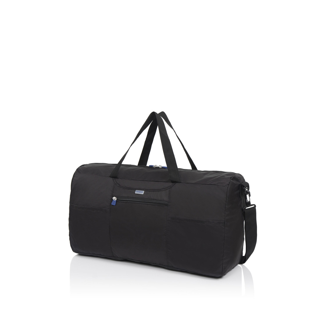 Foldable duffle with wheels sale