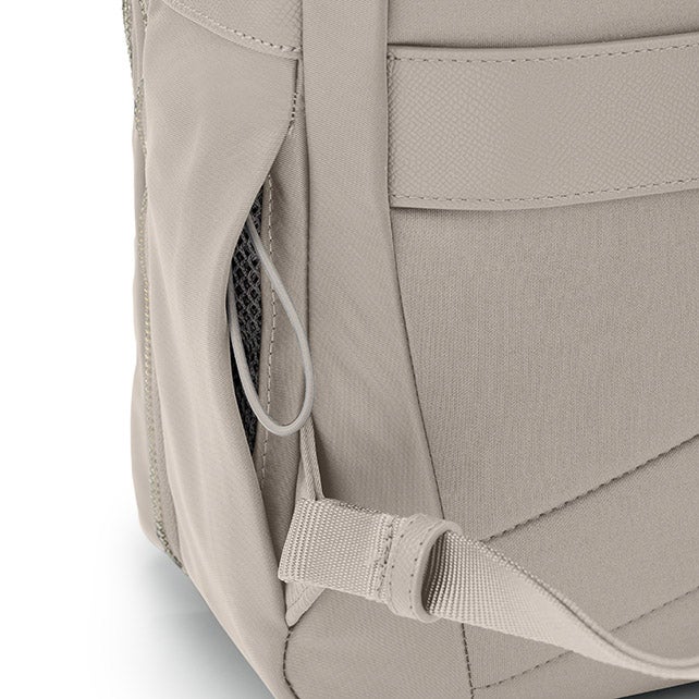 KARISSA EVO SLIM BACKPACK 14.1"