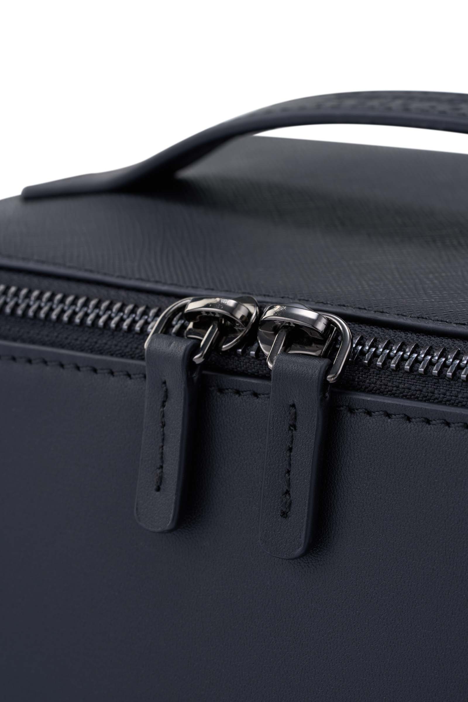 SBL MYLES PA TOILETRY BAG