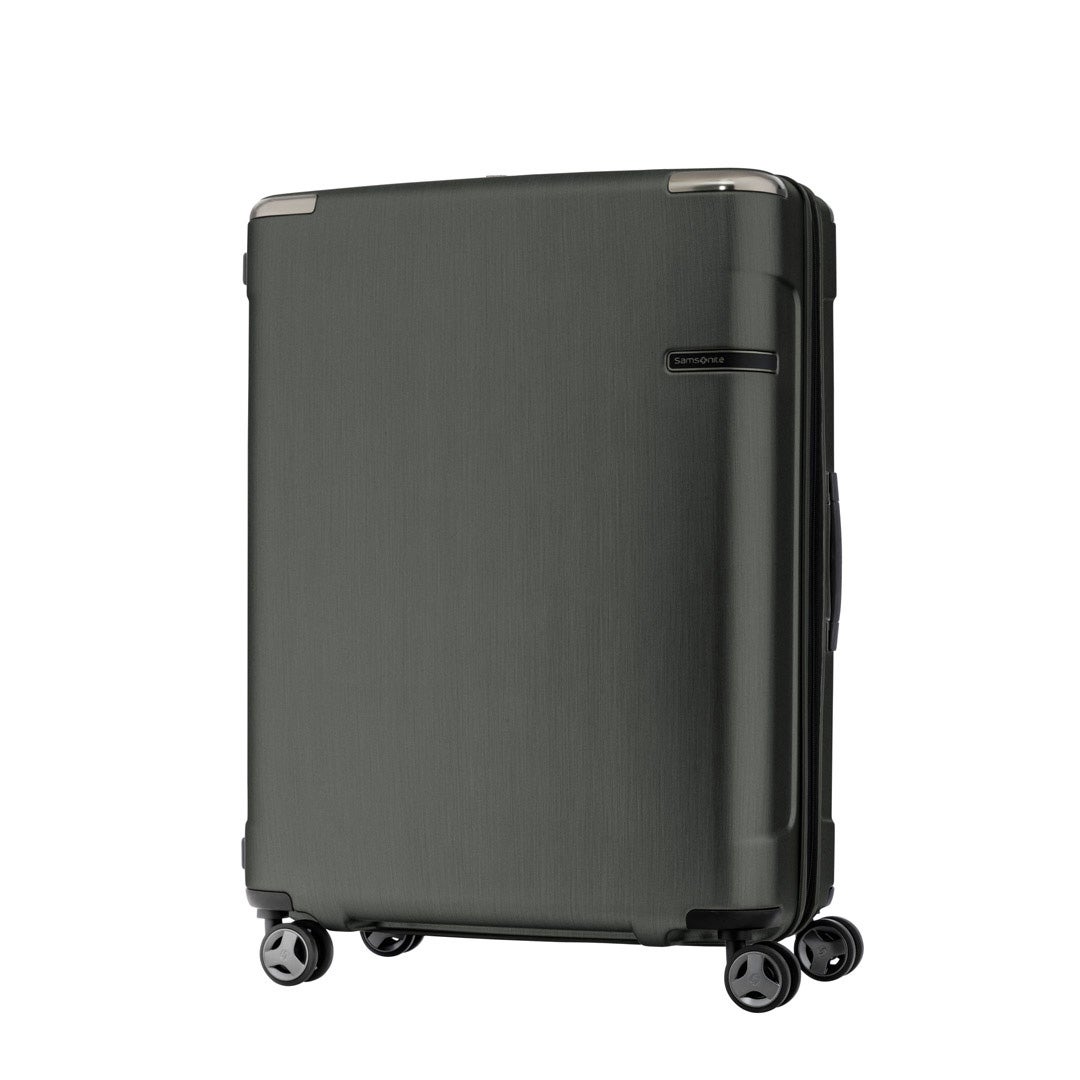 Samsonite Evoa Spinner 75/28 Exp-In