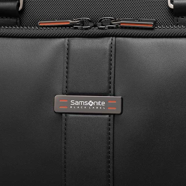 SBL ZELTUS BRIEFCASE TCP