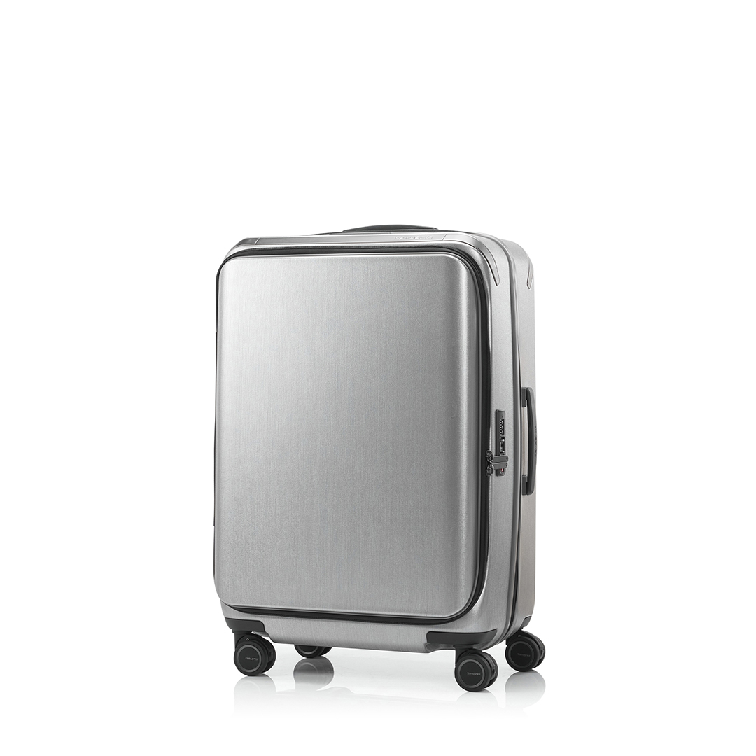 旅行かばん・小分けバッグ Samsonite INOVA SPINNER69/25 25