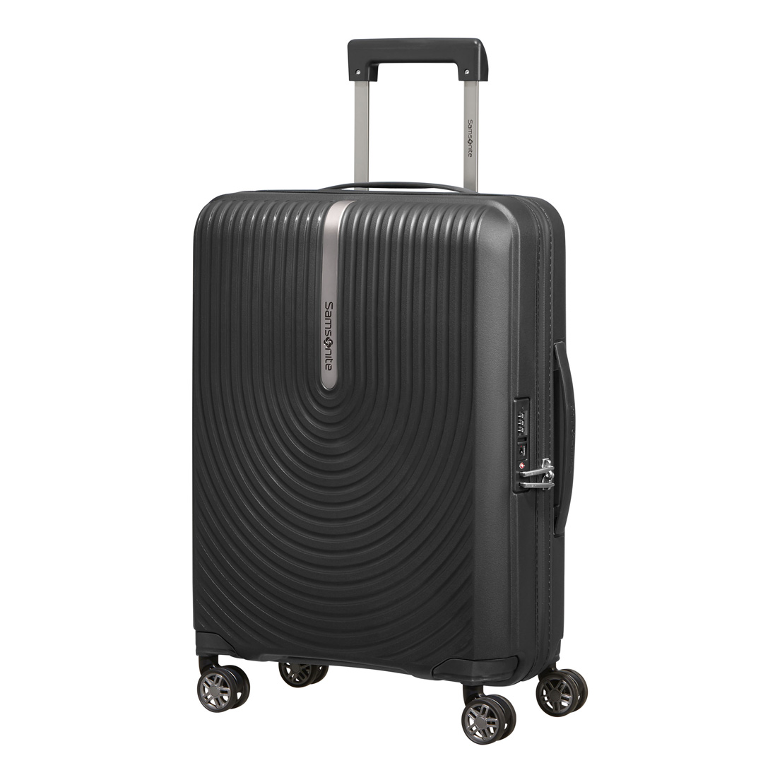 Samsonite ハイファイ・スピナー55 EXP 楽天市場】正規品 サムソナイト Samsonite スーツケース 機内