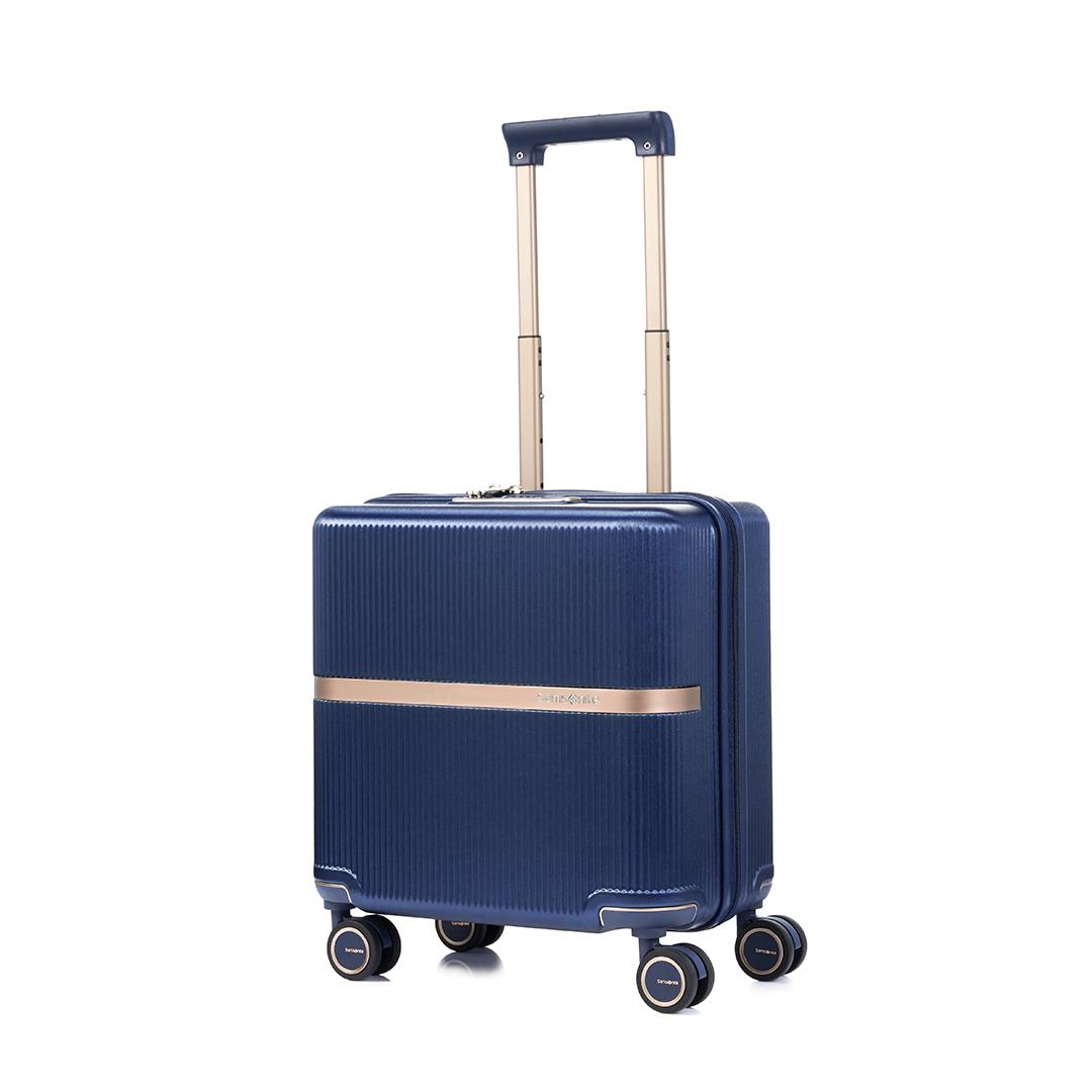 samsonite MINTER SPINNER 44/15 キャリーケース Samsonite Minter Spinner 44/15