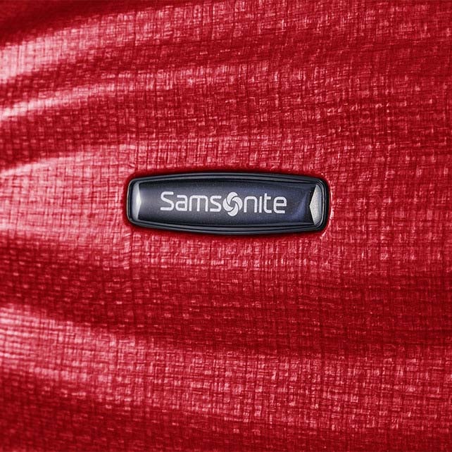 LITE-SHOCK SPORT SPINNER 81/30