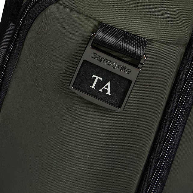 RELYON BACKPACK M 15.6"