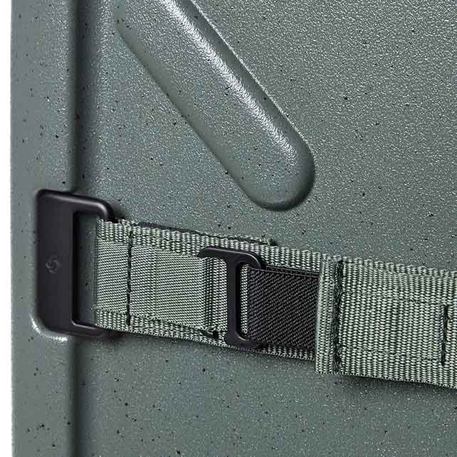 TOIIS XP SPINNER 55/20 EXP