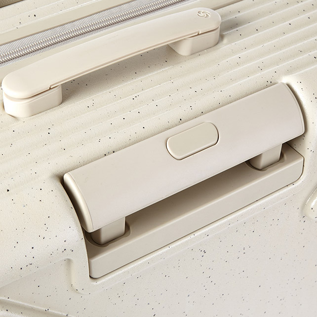 TOIIS XP SPINNER 55/20 EXP