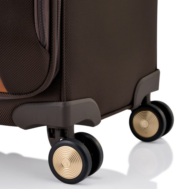 SBL WESTMERE SPINNER 55/20