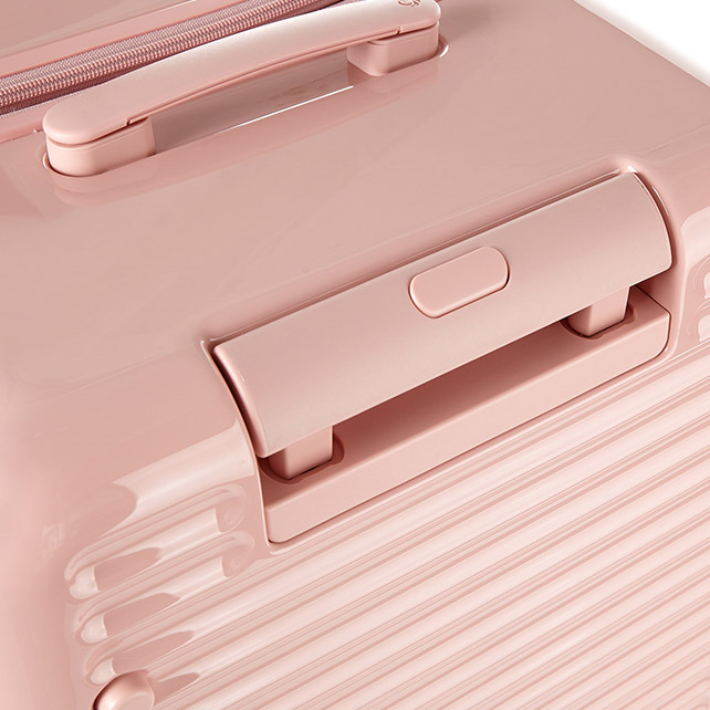 TOIIS BLOSSOM TRUNK  COVER