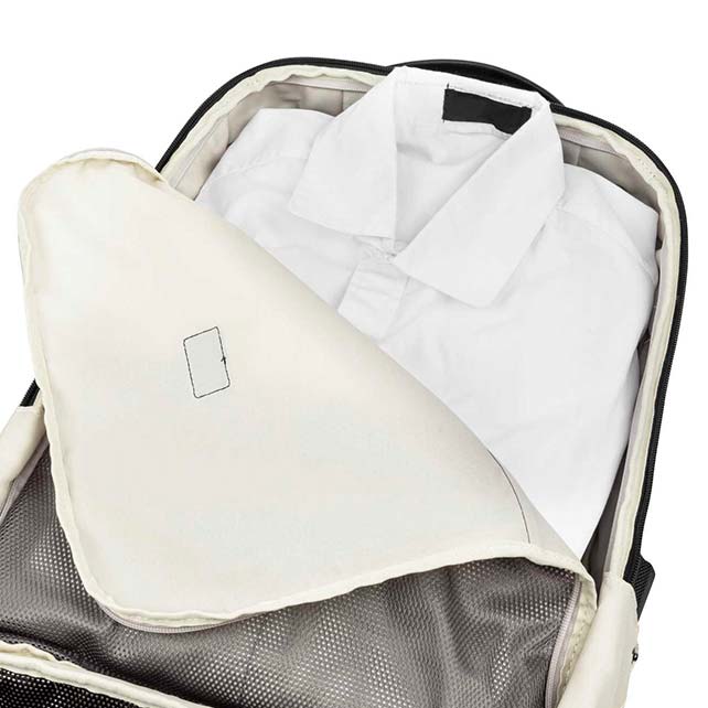 GARDE BIZ Backpack VI