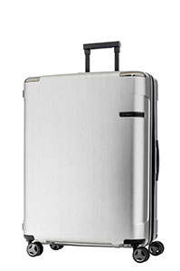 EVOA SPINNER 75/28 EXP  size | Samsonite