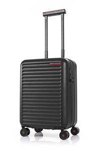 TOIIS C SPINNER 55/20  size | Samsonite