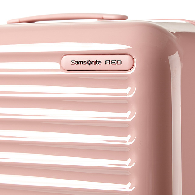 TOIIS BLOSSOM SPINNER 76/28 EXP  COVER