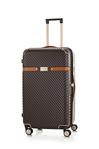 SBL RICHMOND II SPINNER 76/28 TRUNK TAG  size | Samsonite