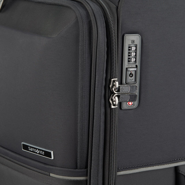 73H SPINNER 78/29 EXP (WOB)  detail | Samsonite
