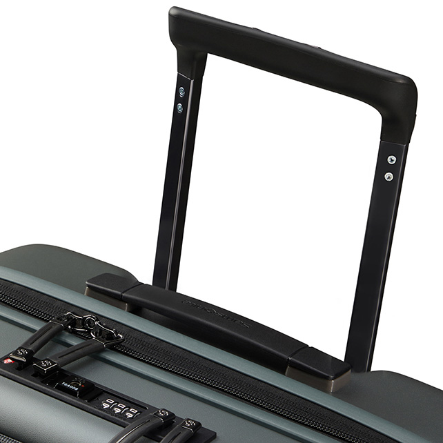 NEOPOD SP.55/20 EXP EASY ACC. FL