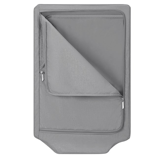 PROXIS ALU SPINNER 55/20