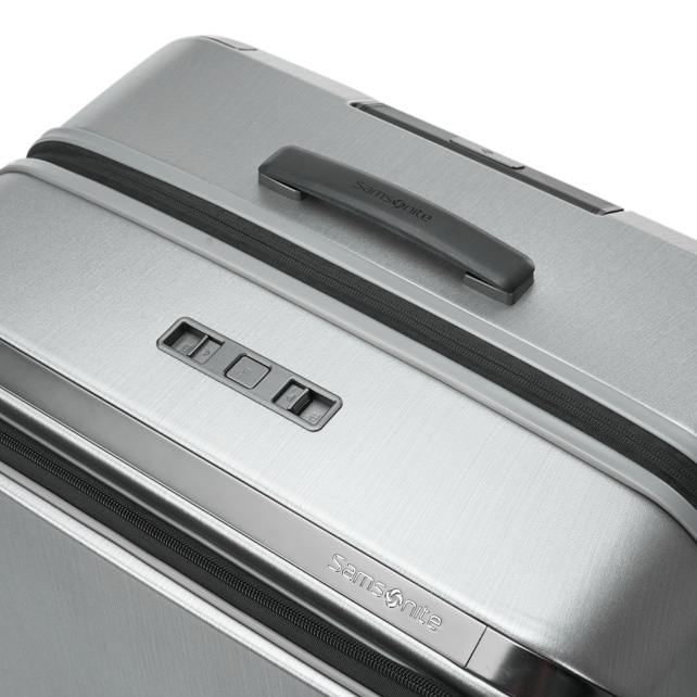 UNIMAX SPINNER 69/25 EXP