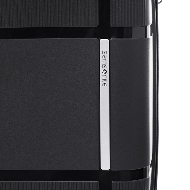 INTERLACE SPINNER 55/20 EXP