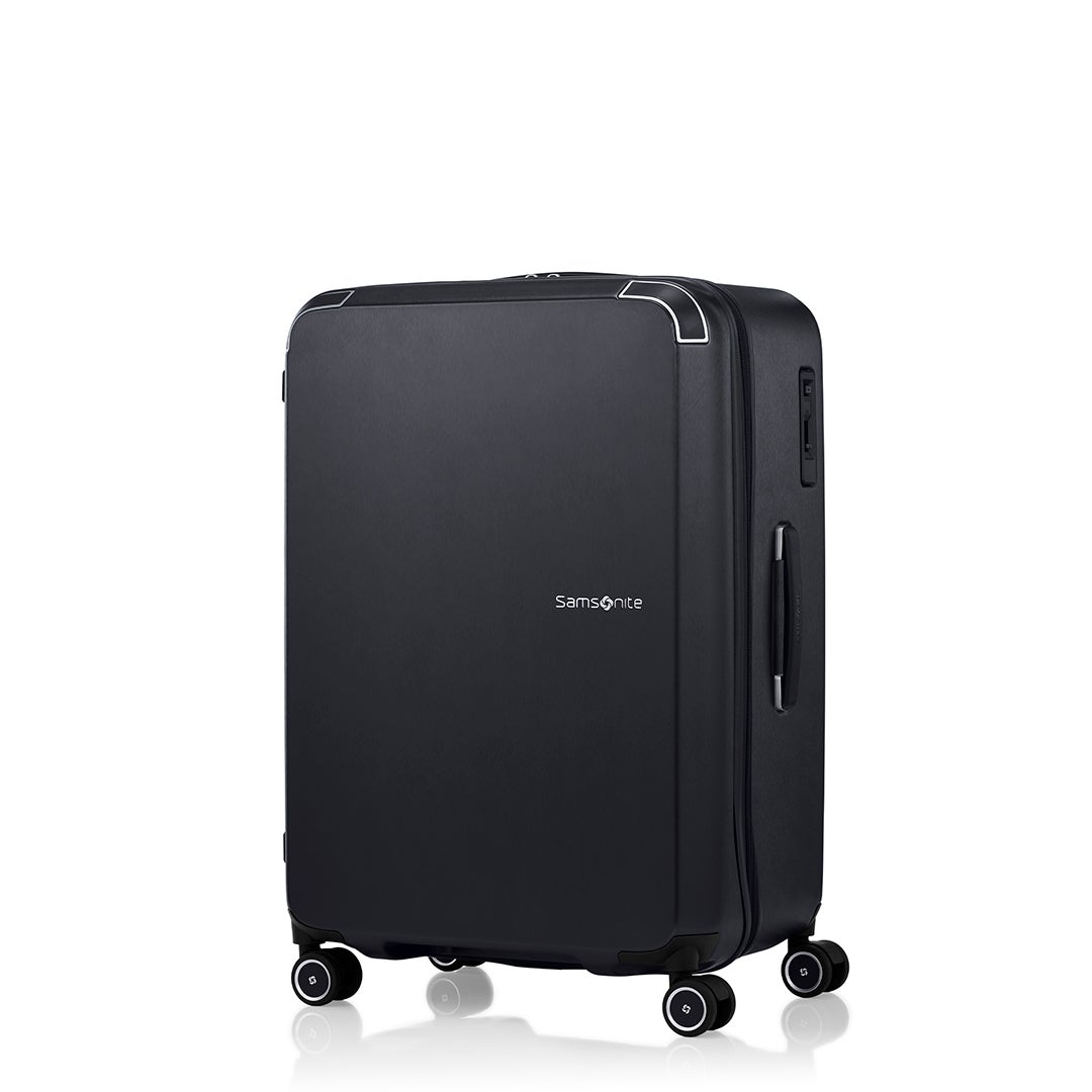 旅行かばん・小分けバッグ Samsonite INOVA SPINNER69/25 154738_1041_square_1.jpg